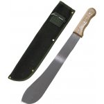 MFH 27063 – Zboží Dáma