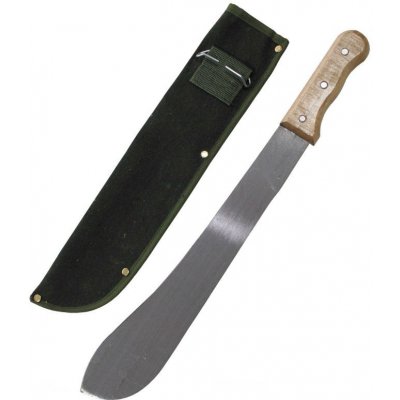 MFH 27063 – Zboží Dáma