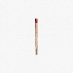 Rammstein - Rammstein 2019 LP – Sleviste.cz