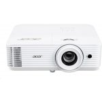 Acer P5550 – Sleviste.cz