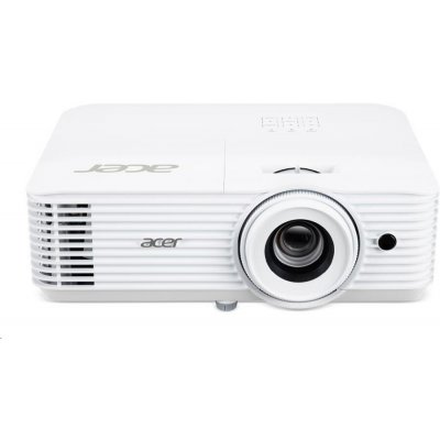 Acer P5550 – Sleviste.cz