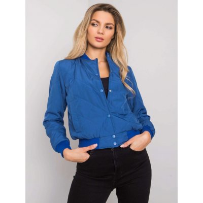 Dámský bomber EM-KR-616.29 blue