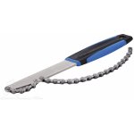 BBB BTL-11 – Zboží Dáma BBB BTL-11 – Zboží Dáma