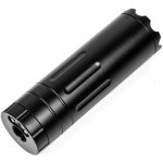 Novritsch tlumič Flare Smoky BT Tracer & Chrono – Hledejceny.cz