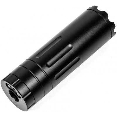 Novritsch tlumič Flare Smoky BT Tracer & Chrono – Hledejceny.cz