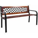 Linder Exclusiv MC4412 118x52x74 cm – Zboží Dáma