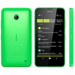 Nokia Lumia 635 – Zbozi.Blesk.cz