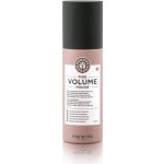 Maria Nila Pure Volume Mousse stylingová pěna pro objem vlasů 150 ml – Zbozi.Blesk.cz