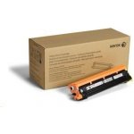 Xerox 108R01419 - originální – Zboží Živě