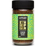 Little's Lively Ethiopian 50 g – Sleviste.cz