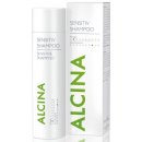 Alcina Sensitiv Shampoo 250 ml