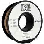 Prof. Lab PLA wood 1,75mm 1kg – Zboží Živě