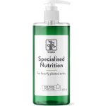 Tropica Specialised Nutrition Plant Care 300 ml – Sleviste.cz