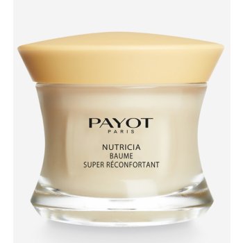 Payot Nutricia Baume Super Reconfort Cream 50 ml