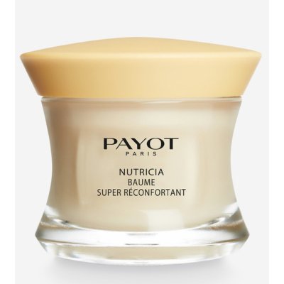 Payot Nutricia Baume Super Reconfort Cream 50 ml – Zboží Mobilmania