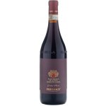 Cantine Pertinace Barbera d´Asti 2021 14% 0,75 l (holá láhev) – Hledejceny.cz