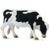 Figurka Collecta Bull Friesan