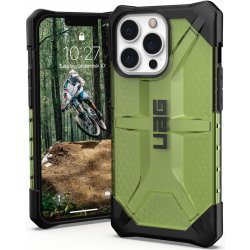 Pouzdro UAG iPhone 13 Pro - Plasma Billie