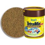 Tetra Min Baby 66 ml – Zboží Mobilmania