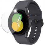 FIXED pro smartwatch Samsung Galaxy Watch5 40mm Galaxy Watch4 40mm 2 ks čiré FIXGW-1002 – Sleviste.cz