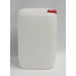 J.P. plastový stohovací kanystr 15 L – Sleviste.cz