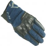 Nazran RX-4 | Zboží Auto