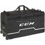 CCM Pro Wheeled Bag SR – Zboží Dáma