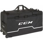 CCM Pro Wheeled Bag SR – Zbozi.Blesk.cz