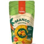 Grizly Mango exclusive 250 g – Hledejceny.cz
