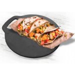 ORION Plát litina pr. 27,5 cm – Zboží Dáma