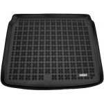 Gumová vana do kufru Rezaw Plast Volkswagen Tiguan 2007-2016 | Zboží Auto