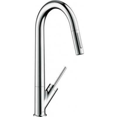 Axor 12800000 – Hledejceny.cz