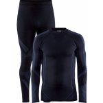 Craft Core Dry Baselayer Set – Sleviste.cz