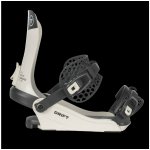 GRAVITY DRIFT 25/26 – Zboží Mobilmania