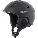 Relax WILD RH17 – Zboží Dáma