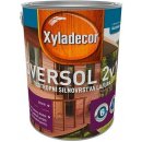 Xyladecor Oversol 2v1 0,75 l Vlašský ořech