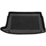 Plastová vana do kufru Rezaw Plast Volkswagen Polo hatchback horní kufr 2009 – Zbozi.Blesk.cz