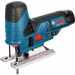 Bosch GST 12V-70 0.601.5A1.005 – Zboží Dáma