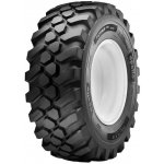 APOLLO TERRA PRO 1045 365/70-18 135B TL – Hledejceny.cz