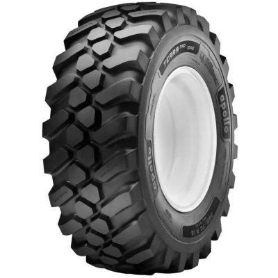 APOLLO TERRA PRO 1045 365/70-18 135B TL – Hledejceny.cz