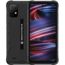 Umidigi Bison GT2 Pro 5G 8GB/256GB