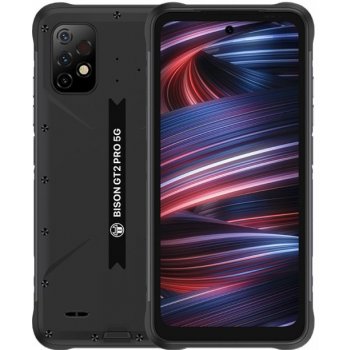 Umidigi Bison GT2 Pro 5G 8GB/256GB