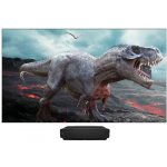 Hisense 100L5F – Zboží Živě