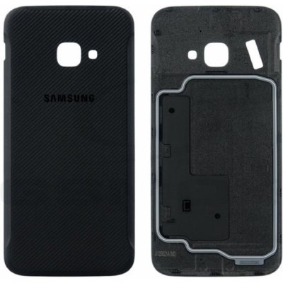 Kryt Samsung Galaxy Xcover 4 / 4S zadní