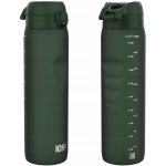 ion8 Leak Proof láhev Dark Green 1000 ml – Zboží Dáma