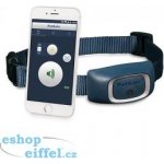 PetSafe SMART DOG Trainer – Zboží Dáma