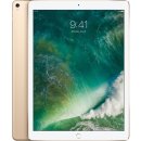 Apple iPad Pro Wi-Fi+Cellular 512GB Gold MPLL2FD/A