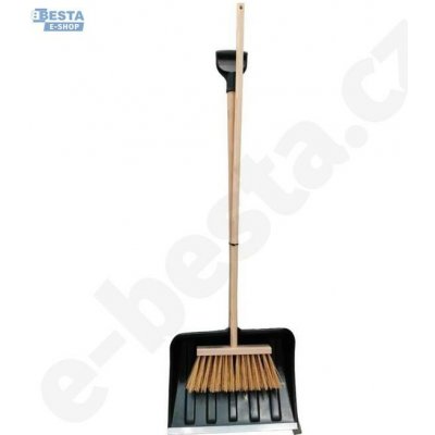 GERLACH SET 44x34cm – Zboží Mobilmania