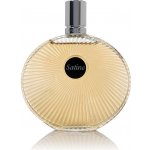 Lalique Satine parfémovaná voda dámská 100 ml – Hledejceny.cz