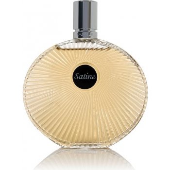 Lalique Satine parfémovaná voda dámská 100 ml